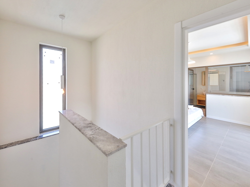 gece  -  Kasım
  | Kaş Çukurbağ'da Modern ve Korunaklı Villa Kiralama